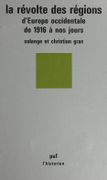 Image de livre