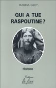 Image de livre