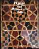 L'Egypte des Mille et une Nuits. L'art mamelouk du Caire, 1250- 1517.. STIERLIN (Henri et Anne).