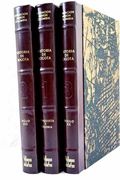 Image de livre