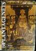 Les Plantagenets, 1154-1485.. HARVEY (John).
