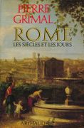 Image de livre