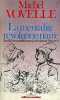 La Mentalité révolutionnaire. Société et mentalités sous la Révolution française.. VOVELLE (Michel).