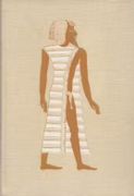 Image de livre