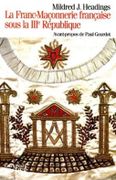 Image de livre