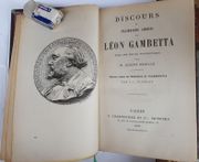 Image de livre