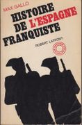 Image de livre