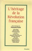 Image de livre