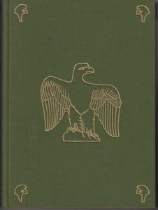 Sciences, médecine, pharmacie, de la Révolution à l'Empire (1789-1815).