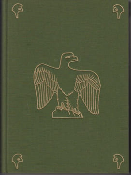 Sciences, médecine, pharmacie, de la Révolution à l'Empire (1789-1815).. HUARD (Pierre), avec la collaboration de Mirko D. GRMEK.