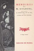Image de livre