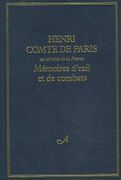 Image de livre