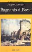 Image de livre