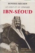 Image de livre