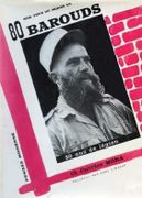 Image de livre