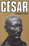 Image de livre