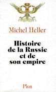 Image de livre