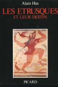 Image de livre