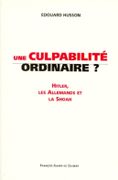 Image de livre