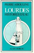 Image de livre