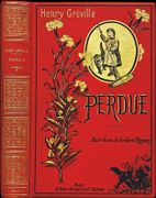 Image de livre