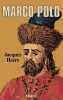 Marco Polo.. HEERS (Jacques).
