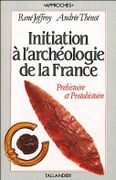 Image de livre
