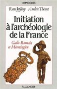 Image de livre