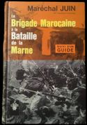 Image de livre