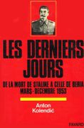 Image de livre