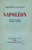 Napol&eacute;on.. KIRCHEISEN (Friedrich M.).
