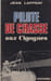 Pilote de chasse aux Cigognes, avec Fonck, Guynemer, Nungesser et Garros.. LAFFRAY (Jean).