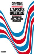 Image de livre