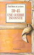 Image de livre