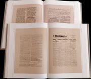 L'Humanité clandestine, 1939-1944. Publié sur l'initiative de Victor Joannes, avec la participation d'historiens et de militants ouvriers. par WILLARD (Germaine)(dir.). - Image 2