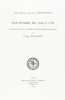Souvenirs de 1760 à 1791. Edités pour la Société de l'Histoire de France par Philippe Bonnichon.. LA MONNERAYE (Pierre-Bruno-Jean de).