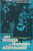 Image de livre