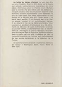 Image de livre