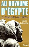 Image de livre