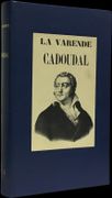 Image de livre