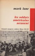 Image de livre
