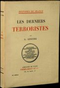 Image de livre