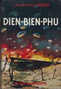 Image de livre