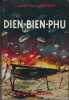 Dien-Bien-Phu.. LANGLAIS (Colonel Pierre).