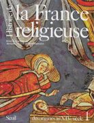 Image de livre