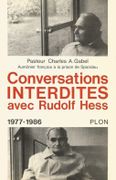 Image de livre