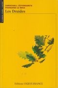 Image de livre