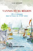Image de livre