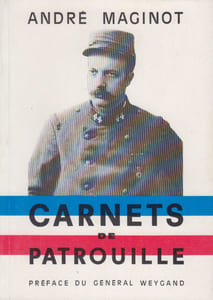 La Route de la Victoire. Histoire de la Grande Guerre. Août 1914 - Novembre 1918.