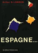 Image de livre